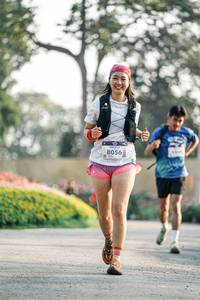 BIB: 
                            <button type="button" onclick="openModal(25906429)" class="btn btn-primary btn-sm float-right btn-popup" data-toggle="modal" data-target=".modal-high-quality">
                        <i class="fas fa-shopping-cart"></i> Add to Cart
                    </button>
                                            <button type="button" onclick="isThisMe(25906429, true)" class="btn btn-success btn-sm float-right btn-popup btn-isme hidden" data-toggle="tooltip" data-placement="bottom" title="นี่คือรูปของคุณใช่ไหม คลิกที่นี่เพื่อเอาเข้าอัลบั้ม">
                        <i class="fas fa-plus"></i> Add to album
                    </button>
                    <button type="button" onclick="isThisMe(25906429, false)" class="btn btn-warning btn-sm float-right btn-popup btn-isnotme hidden">
                        <i class="fas fa-ban"></i> Remove from album
                    </button>